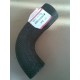 MB110082 MITSUBISHI CANTER SU HORTUM